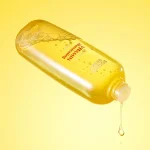 تونر ايكوال بيري فيتامين لتفتيح وإشراقة البشرة 150مل Equalberry Illuminating Vitamin Toner for Radiant Skin
