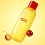 تونر ايكوال بيري فيتامين لتفتيح وإشراقة البشرة 150مل Equalberry Illuminating Vitamin Toner for Radiant Skin