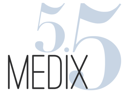 55 Medix