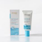 در راشيل واقي الشمس بخلاصة الهيالورونيك حماية وترطيب عميق 50جم