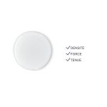 شامبو فيشي ديركوس نيوجينيك المكثّف للشعر 200مل