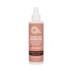 أو بلس بخاخ واقي من الحرارة 200مل Oplus Heat Protection Spray 200ml