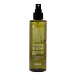أو بلس تونيك لتكثيف الشعر 200مل Oplus Anti Hair Fall Tonic 200ml