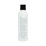 أو بلس شامبو ضد القشرة 350مل Oplus Anti-Dandruff Shampoo 350ml