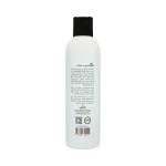 أو بلس شامبو ضد القشرة 350مل Oplus Anti-Dandruff Shampoo 350ml