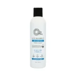 أو بلس شامبو ضد القشرة 350مل Oplus Anti-Dandruff Shampoo 350ml