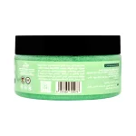أو بلس مقشر فروة الراس بالشاي الاخضر 200مل Oplus Green Tea & Castor Oil Scalp Scrub 200ml