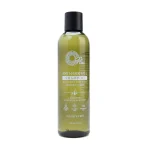 أو بلس شامبو ضد تساقط الشعر 350مل |Oplus Shampoo Anti Hair Fall Sulfate Free 350ml