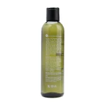 أو بلس شامبو ضد تساقط الشعر 350مل |Oplus Shampoo Anti Hair Fall Sulfate Free 350ml