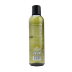 أو بلس شامبو ضد تساقط الشعر 350مل |Oplus Shampoo Anti Hair Fall Sulfate Free 350ml