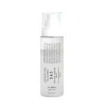 بخاخ دكتور ألثيا 345 المهدئ والمرطب للبشرة الحساسة 100مل 🇰🇷 Dr.Althea 345 Relief Cream Mist 100ml
