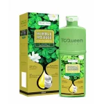 شامبو صبغة الشعر بابل موس برايت فيس 500مل – تغطية الشيب بسهولة Bubble Mousse Bright Face