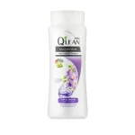شامبو كيو لين المضاد للقشرة سوفت & سموث 170مل Qlean Anti Dandruff Shampoo Soft & Smooth