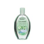 غسول الوجه إنيرجي بالخيار لإزالة المكياج وتنظيف البشرة 235مل Energy Facial Cleanser & Makeup Remover Cucumber