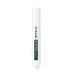 فايف لاب سيروم الشعر وفروة الرأس والحواجب 15مل ViveLab Revive Therapy Hair Scalp & Brow Ampoule