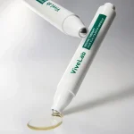 فايف لاب سيروم الشعر وفروة الرأس والحواجب 15مل ViveLab Revive Therapy Hair Scalp & Brow Ampoule