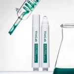 فايف لاب سيروم الشعر وفروة الرأس والحواجب 15مل ViveLab Revive Therapy Hair Scalp & Brow Ampoule