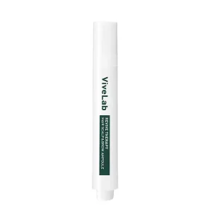 فايف لاب سيروم الشعر وفروة الرأس والحواجب 15مل ViveLab Revive Therapy Hair Scalp & Brow Ampoule