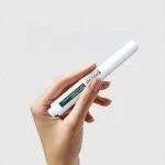 فايف لاب سيروم الشعر وفروة الرأس والحواجب 15مل ViveLab Revive Therapy Hair Scalp & Brow Ampoule