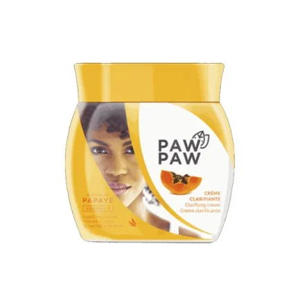 كريم باو باو لتفتيح البشرة 300جرام Paw Paw Brightening Cream