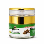 كريم عرق السوس للتفتيح وتوحيد لون البشرة 50جم Licorice Root Whitening Cream