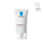 لاروش بوزيه إيفاكلار مات مرطب للبشرة الدهنية يقلل اللمعان 40مل La Roche-Posay Effaclar Mat Mattifying Moisturizer for Oily Skin - 40ml
