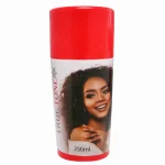 لوشن الجسم ترو تون لتفتيح وتوحيد لون البشرة 250مل True Tone Lightening Body Lotion