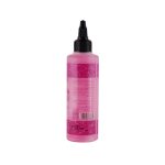 مزيل طلاء الأظافر 125مل NOVELL Nail Polish Remover