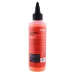 نوفل لوشن للأظافر 125مل NOVELL Nail Cuticle Tint