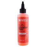 نوفل لوشن للأظافر 125مل NOVELL Nail Cuticle Tint