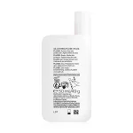 واقي شمس لاروش بوزيه للبشرة الدهنية 50مل UVMune 400 Oil Control SPF50+