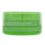 يوكو جل الصبار متعدد الاستعمالات 300مل Yoko Multi Purpose Aloe Gel