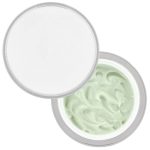 كريم ميلكسين سيكابيرين المهدئ Dr. Melaxin Cicapyrin Calming Cream