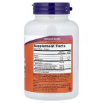 NOW Foods Berberine Glucose Support