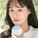 واقي شمس دكتور ألثيا أكوا جلو Aqua Glowing SPF50 ترطيب ولمعان صحي 45مل