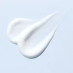 واقي شمس دكتور ألثيا أكوا جلو Aqua Glowing SPF50 ترطيب ولمعان صحي 45مل