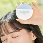 واقي شمس دكتور ألثيا أكوا جلو Aqua Glowing SPF50 ترطيب ولمعان صحي 45مل