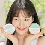 واقي شمس دكتور ألثيا أكوا جلو Aqua Glowing SPF50 ترطيب ولمعان صحي 45مل