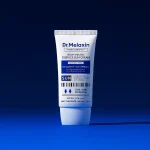 واقي شمس ميلكسين Hydro Ceramic Essence SPF50+ لترطيب البشرة وحمايتها 50مل