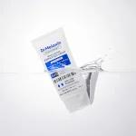 واقي شمس ميلكسين Hydro Ceramic Essence SPF50+ لترطيب البشرة وحمايتها 50مل