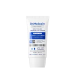 واقي شمس ميلكسين Hydro Ceramic Essence SPF50+ لترطيب البشرة وحمايتها 50مل