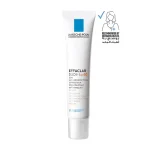 لاروش بوزيه ايفاكلار ديو + SPF30 لعلاج الحبوب وحماية الشمس 40مل