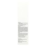 ميكسون غسول زيتي لتنظيف البشرة وإزالة المكياج وتنقية المسام 195مل