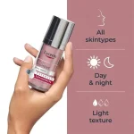 eucerin-anti-pigment-dual-serum سيروم يوسرين المضاد للتصبغات ثنائي المفعول 30مل