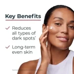 eucerin-anti-pigment-dual-serum سيروم يوسرين المضاد للتصبغات ثنائي المفعول 30مل