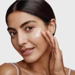 eucerin-anti-pigment-dual-serum سيروم يوسرين المضاد للتصبغات ثنائي المفعول 30مل