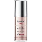 eucerin-anti-pigment-dual-serum سيروم يوسرين المضاد للتصبغات ثنائي المفعول 30مل