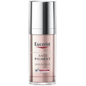 eucerin-anti-pigment-dual-serum سيروم يوسرين المضاد للتصبغات ثنائي المفعول 30مل