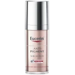 eucerin-anti-pigment-dual-serum سيروم يوسرين المضاد للتصبغات ثنائي المفعول 30مل