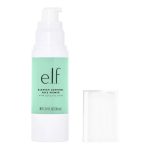 برايمر ايلف للتحكم في الحبوب والمسام e.l.f Blemish Control Primer